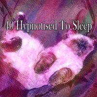 40 Hypnotised to Sleep
