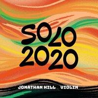 Solo 2020