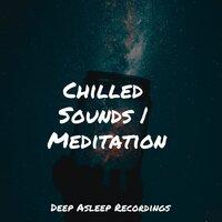 Chilled Sounds | Meditation