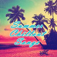 Summer  Chillout Songs