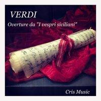 Verdi: I vespri siciliani: Overture