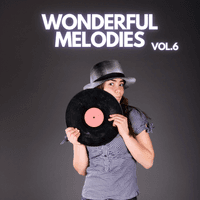 Wonderful Melodies vol.6