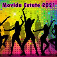Movida Estate 2021