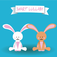 Smart Lullaby