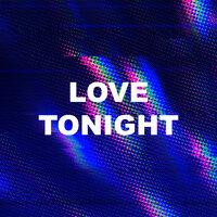 Love Tonight