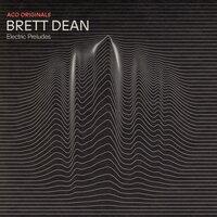 ACO Originals – Brett Dean: Electric Preludes