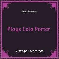 Plays Cole Porter