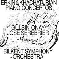 Bilkent Symphony Orchestra