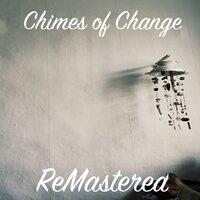 Chimes Of Change