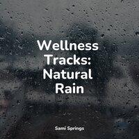 Wellness Tracks: Natural Rain