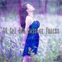 66 Spa and Massage Tracks