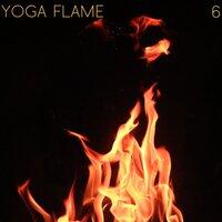 Yoga Flame, Vol. 6