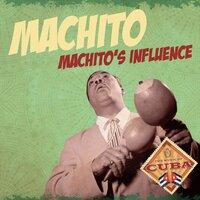 Machito's Influence
