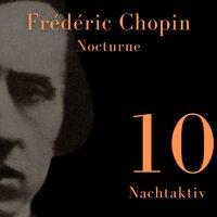 Chopin - Nocturne