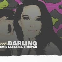 Your Darling