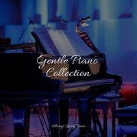 Gentle Piano Collection