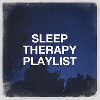 Sleep Therapy Playlist