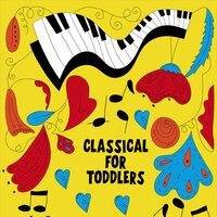 Classical For Toddlers