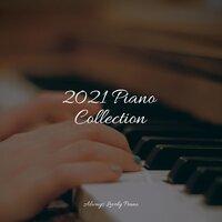 2021 Piano Collection