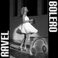 Boléro - Maurice Ravel - Binaural 3D Sound - Music Therapy