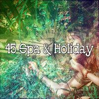 45 Spa & Holiday