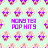 Monster Pop Hits