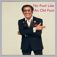 No Fool Like An Old Fool