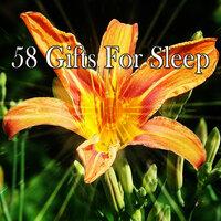 58 Gifts for Sleep