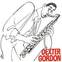 Masters of Jazz - Dexter Gordon