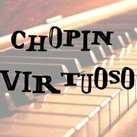 Chopin Virtuoso