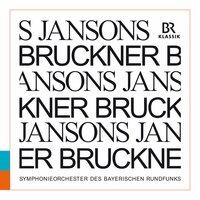 Bruckner: Mass No. 3 in F Minor, WAB 28