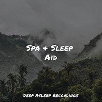 Spa & Sleep Aid
