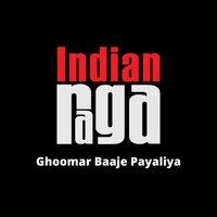 Ghoomar Baaje Payaliya