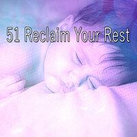 51 Reclaim Your Rest
