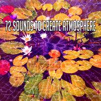 72 Sounds to Create Atmosphere