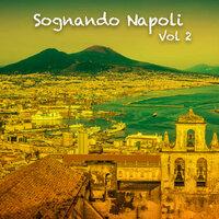 Sognando Napoli, Vol..2