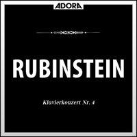 Rubinstein: Klavierkonzert, Op. 70 - Klavierstücke