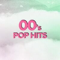 00's Pop Hits
