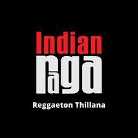 Reggaeton Thillana