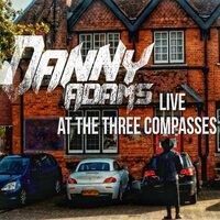 Live at the Three Compasses