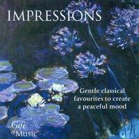 Grieg, E.: Peer Gynt Suite Nos. 1-2 / Tchaikovsky, P.I.: Swan Lake (Excerpts) / Schumann, R. Kinderszenen (Impressions)