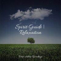 Spirit Guide | Relaxation