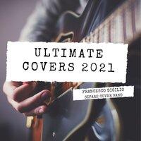 Ultimate Covers 2021