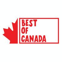 Best of Canada