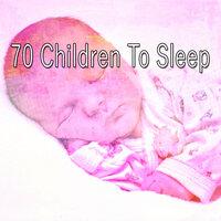 70 Children to Sle - EP