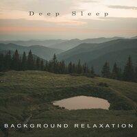 Background Relaxation