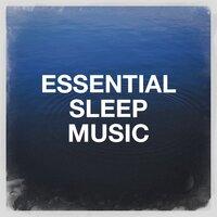 Essential Sleep Music