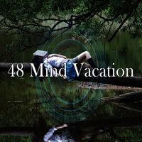 48 Mind Vacation