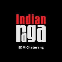 EDM Chaturang