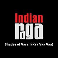 Shades of Varali (Kaa Vaa Vaa)